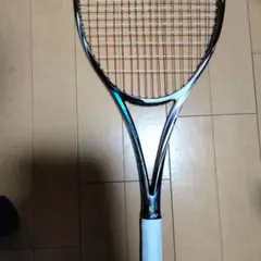 Scud01c