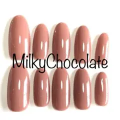 Item thumbnail for item 6f74afec-707b-4307-a427-22956fbf1475
