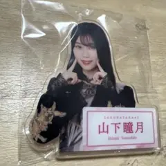 Item thumbnail for item 2c1b9034-7a1d-454d-9898-a7cb3f2e2ffb