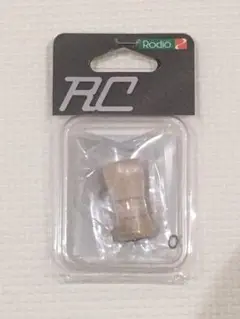 ロデオクラフト コルクノブ
