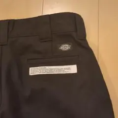 Item thumbnail for item a2e48649-1800-4600-8149-e4d51b66d57b