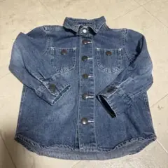 Item thumbnail for item 924a0617-29bd-4eab-a099-74497292ea90