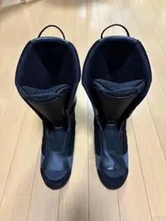 UPZ FLOインナー　サイズ7.5 UPZ FLOインナーサイズ7.5