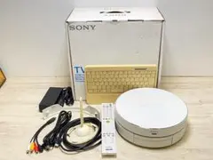 2025年最新】sony vgx-tp1の人気アイテム - メルカリ