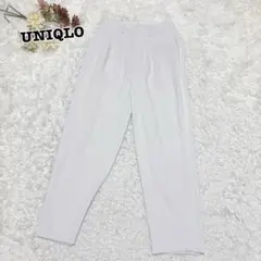 Item thumbnail for item da9b5f14-5845-4473-820f-9d9b81930d33