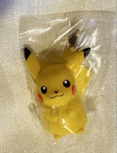 Item thumbnail for item c5ba8953-2dda-4905-b403-1d4a2172e12e