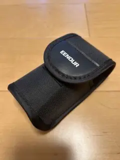 EENOUR ゴルフ用距離計ケース マグネット式 未使用新品