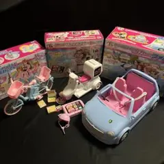 Item thumbnail for item a1dd0e30-103a-4b33-8be0-25a90b8858e0