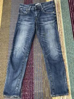 Item thumbnail for item ef5aa9d3-699d-4041-a61b-39ad6bd83b67