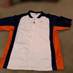 Item thumbnail for item 0295e768-6607-446e-8726-17ee41a56a33