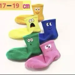 Item thumbnail for item f4fb7dda-1d04-47c4-b281-0ef4c745e0bd