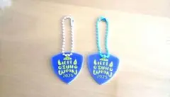 Item thumbnail for item e120a3e9-3a3e-4250-b3d3-1eab6dada7ad