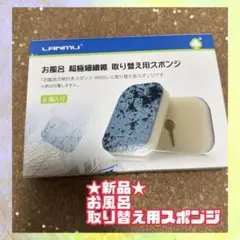 Item thumbnail for item 9b48999d-6f44-445d-a6e9-1ae564478526