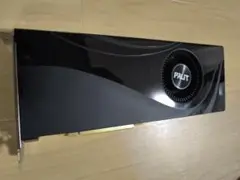 NVIDIA GeForce RTX2070 SUPER ジャンク品