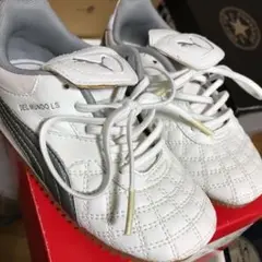 2025年最新】puma デルムンドの人気アイテム - メルカリ