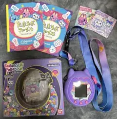 Item thumbnail for item cfc15b5f-c40c-43bc-bf2f-207a9af9a123