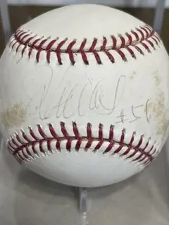 Item thumbnail for item 68cf54f2-8818-4e06-849d-bdf3a83dbe59