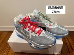 Item thumbnail for item ccc21e52-1999-47c7-9ddc-a78ed42c5995