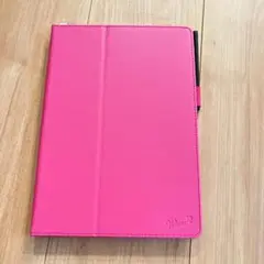 タブレットケース