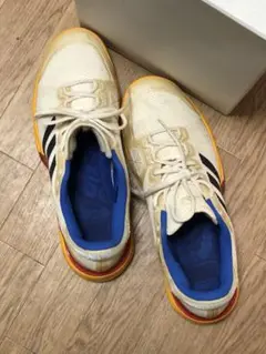 BARRICADE 2017 ファレルウィリアム　29cm