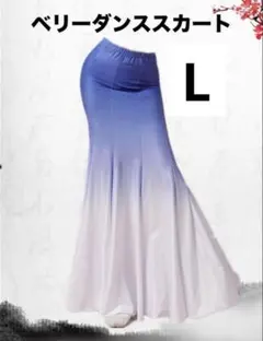 Item thumbnail for item 86158e57-fef2-46fc-97ff-c8fdaa383bea