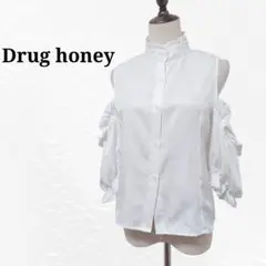 Item thumbnail for item cbecfbbf-4a9e-465c-804f-ffbed1214d7b