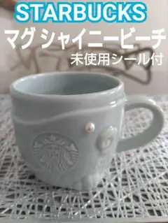 Item thumbnail for item 77ebc6a2-940c-4338-b912-49940a8d530e