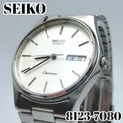 Item thumbnail for item c849046d-03b6-4e76-88a5-d988b7b5d9ef