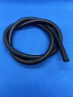 魚突きスリング・12mm×3mm手銛・スピアガンに1m