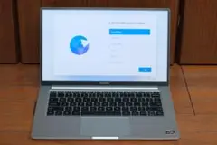 Xiaomi RedmiBook14Ⅱ 4700U 16GB