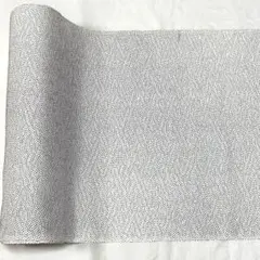 Item thumbnail for item 74210903-ac71-4206-bd43-9ef8944559de