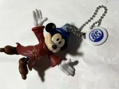一番くじ　Disney 〈FANTASIA 85th 〉⭐️ C賞 ミッキー