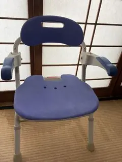 Item thumbnail for item 19aeb102-9233-41ad-9a8c-71644d5dff0d