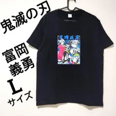 Item thumbnail for item 55e711bb-f864-4497-b1f9-380f49d4dd7c