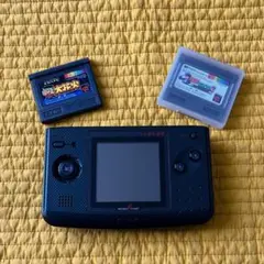 2025年最新】ネオジオポケット 電車でGO！2の人気アイテム
