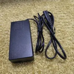 Item thumbnail for item dea91d57-a4ef-41e7-a40a-84221803588b