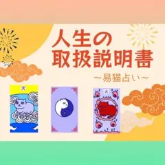 2025年最新】実践易占いの人気アイテム - メルカリ