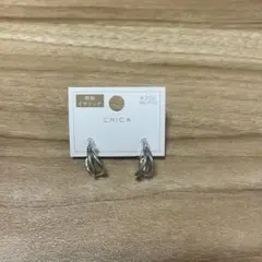 Item thumbnail for item 9d9fd74d-05ca-492e-aaa5-f31be0a3121c