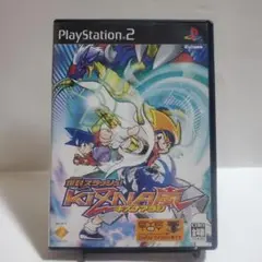 爆封スラッシュ!キズナ　KIZNA　ブースターパック　未開封　2BOX セット Amazon.co.jp: 爆封スラッシュ!キズナ CARDBATTLE//(ダブル