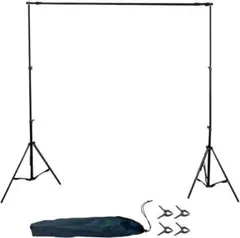 Item thumbnail for item 0b0343ba-8a93-4cbd-b2c3-42276d186797