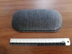Item thumbnail for item e0198014-e276-4afe-acab-d7784261a846