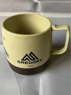 2025年最新】マグカップ gregoryの人気アイテム - メルカリ