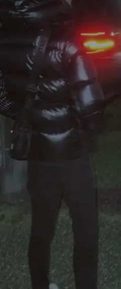 Item thumbnail for item 2d5e19cc-ad55-4741-90f7-6115f53336ec