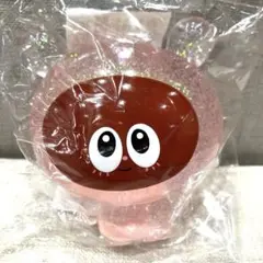 ぷにるんず ぷにぷにスクイーズ みーんなぷにとも！ あいるん 0802