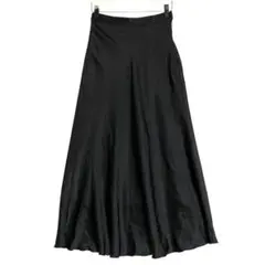 Item thumbnail for item 7ac83262-0223-4fc7-b413-77822516b88c