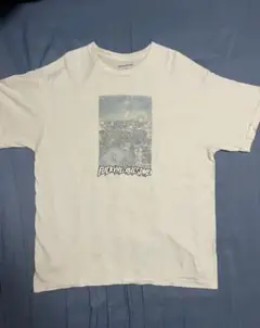 fucking awesome tee XL