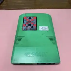 2025年最新】cps2 ストリートファイターの人気アイテム - メルカリ