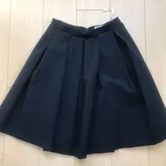 マッキントッシュ フィロソフィー スカート