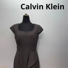 Item thumbnail for item db24224c-545a-4f08-8127-883fe97e7184