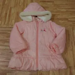 Item thumbnail for item 5ef5218d-7416-42f7-a6db-3b5b70ba8662